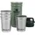 Stanley Nesting Shot Glas Set 0,059 l 3 St.