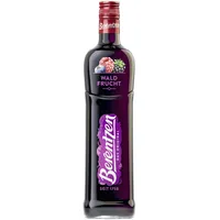 Berentzen Waldfrucht 16% Vol. 0,7 l