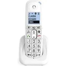 Alcatel XL785 Duo