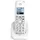 Alcatel XL785 Duo