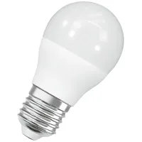 Osram homelighting 4099854021985 LED EEK F (A - G)