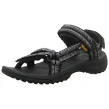 Teva Terra Fi Lite Damen
