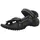 Teva Terra Fi Lite Damen atmosphere black/grey 41