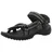 Teva Terra Fi Lite Damen