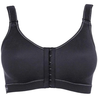 Anita Sport BH Schwarz 90E