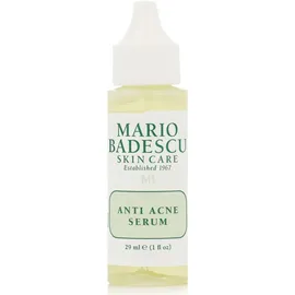 Mario Badescu Anti Acne Serum Gesichtsserum 29 ml