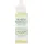 Mario Badescu Anti Acne Serum Gesichtsserum 29 ml