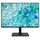 Acer B277U 27"