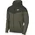 Nike Windrunner medium olive/Sequoia/Sail XXL