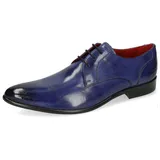 Melvin & Hamilton Toni 1 Herren Blau 41