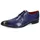 Melvin & Hamilton Toni 1 Herren Blau 41