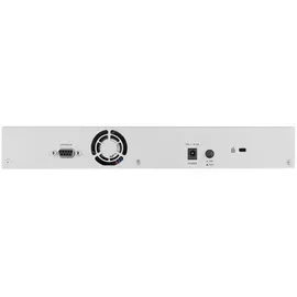 ZyXEL USG FLEX 500 Firewall