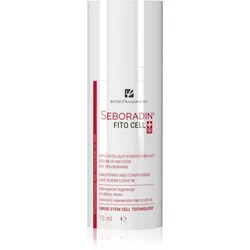 Seboradin Fito Cell spülfreie Pflege für das Haar 75 ml