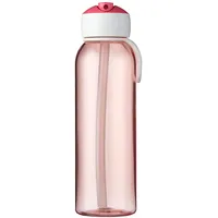 Mepal Wasserflasche Flip-Up Campus 500 ml