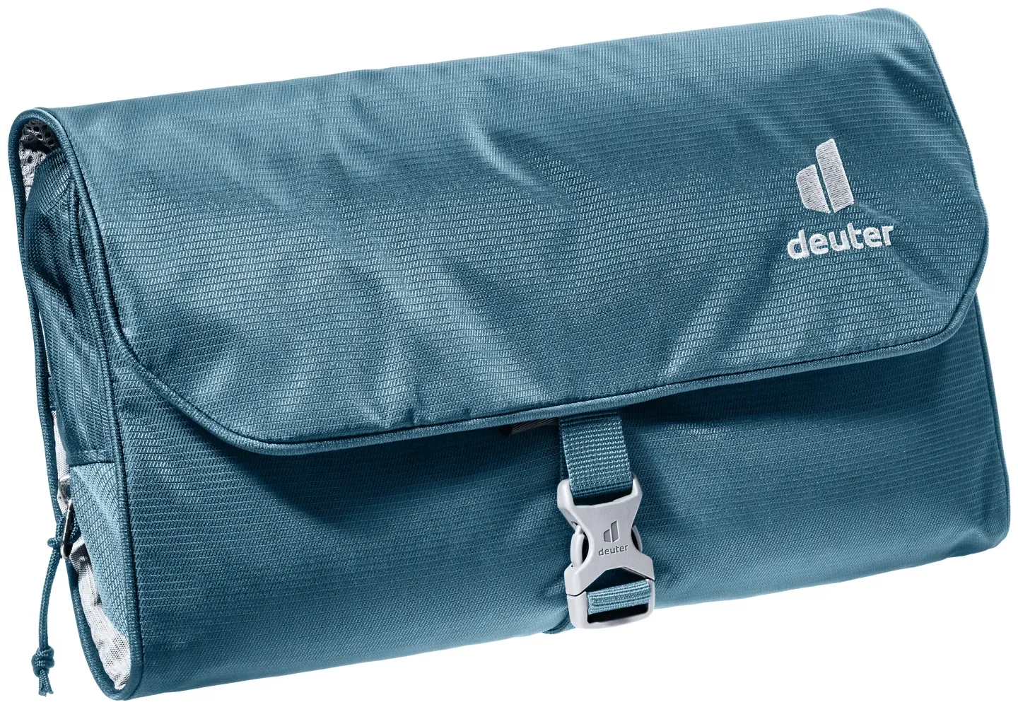 Preisvergleich Produktbild Deuter Wash Bag II  atlantic