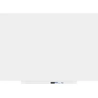 Rocada Whiteboard Skin 115,0 x 75,0 cm weiß