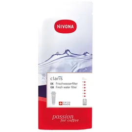 NIVONA Claris NIRF 700 Filterpatrone
