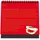 ars vivendi Krimi-Adventskalender 24 Postcard-Stories