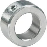 Dörner + Helmer Stellring 20 mm x 32 mm, verzinkt 2 Stück