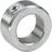 Dörner + Helmer Stellring 20 mm x 32 mm, verzinkt 2 Stück
