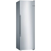 Bosch Serie 6 GSN36AIEP