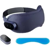 Medivon Horizon Hypnos Massagegerät