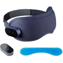 Medivon Horizon Hypnos Massagegerät