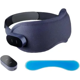 Medivon Horizon Hypnos Massagegerät