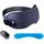 Medivon Horizon Hypnos Massagegerät