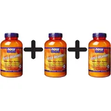 NOW Foods Beta Alanine 2000mg Pulver 500 g