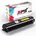 MFC-L3750CDW MFCL3750CDWZU1 Toner