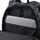 Puma Academy Rucksack Schwarz
