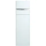 Vaillant auroCOMPACT VSC S 146/4-5 150 E