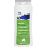SC Johnson Estesol Premium PURE Hautreinigung flüssig