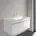 Waschtisch 4134R301