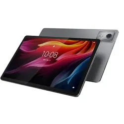 Lenovo Tablet Tab K11 Plus 11.5 8GB RAM 256GB LTE - Grau