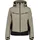 ICEPEAK Farwell Skijacke Grau 54