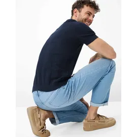 Brax COOPER 5-Pocket-Jeans Blau 36/30