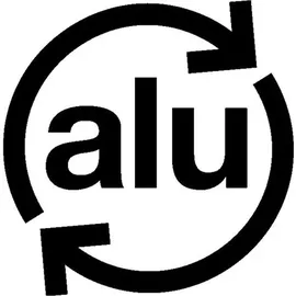 edding Lackmarker 751 grün