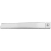 CALIMA CAMPING EQUIPMENT EAL LED Sensorleuchte Caravan aufladbar 30