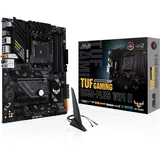 Asus TUF Gaming B550-Plus WiFi II