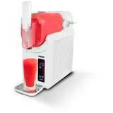 Unold 48940 Slush-Eismaschine Susi 2l; 220W; weiß
