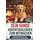 Independently published Hunde Adventskalender zum Mitmachen
