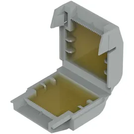 WAGO Gelbox 207-1331