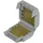 WAGO Gelbox 207-1331