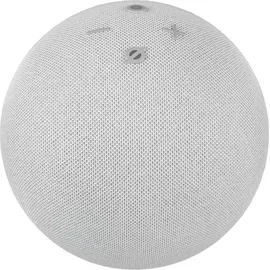 Amazon Echo 4. Generation weiß