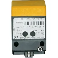 IFM Electronic Sicherheitssensor GM701S
