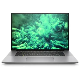 HP ZBook Studio G10, Core i7-13700H, 32GB RAM, 1TB SSD, RTX A2000, DE (5F940ES#ABD)