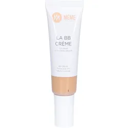 Même® BB Cream Farbton 6
