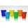 Bialetti Espressobecher Set 6-tlg.